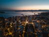 josh-hild-NN2oRMxt_Ow-unsplash