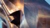 leif-christoph-gottwald-uRmOHG_apMw-unsplash