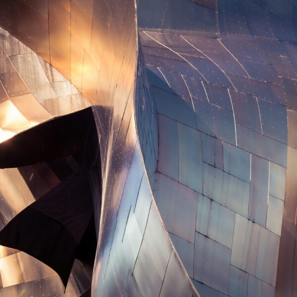 leif-christoph-gottwald-uRmOHG_apMw-unsplash