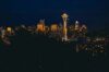 michael-heuser-BceRd5lNPYE-unsplash