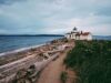 paul-matheson-gXTJy3lyTRY-unsplash