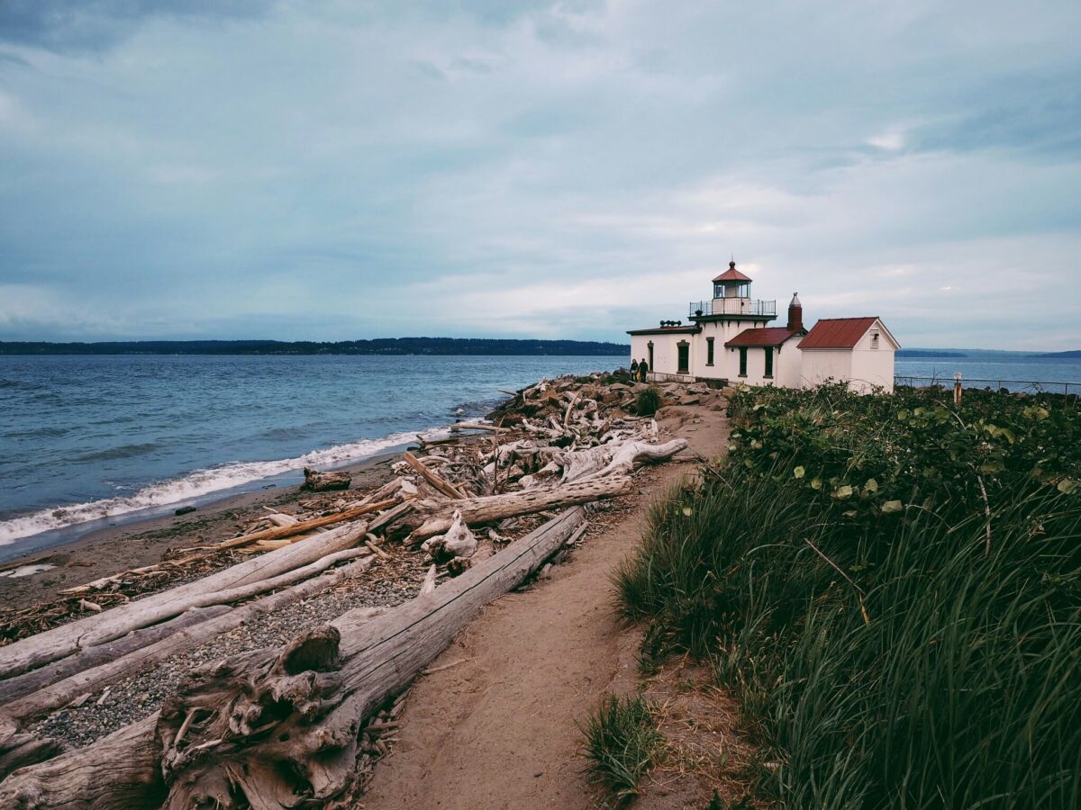 paul-matheson-gXTJy3lyTRY-unsplash