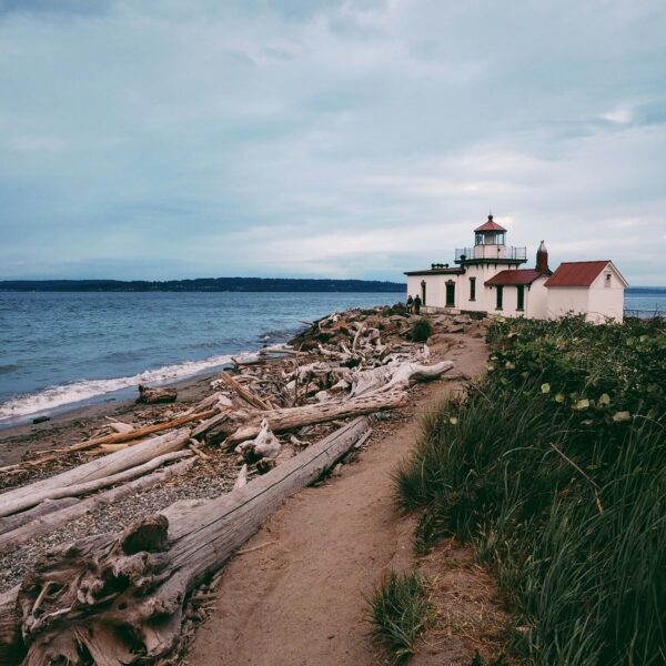 paul-matheson-gXTJy3lyTRY-unsplash
