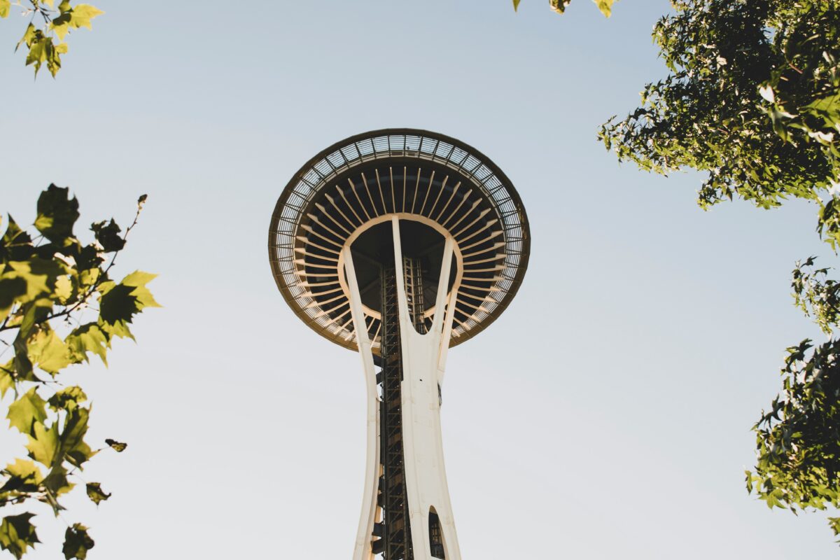 taylor-vick-OpC2Kq6Nmxk-unsplash